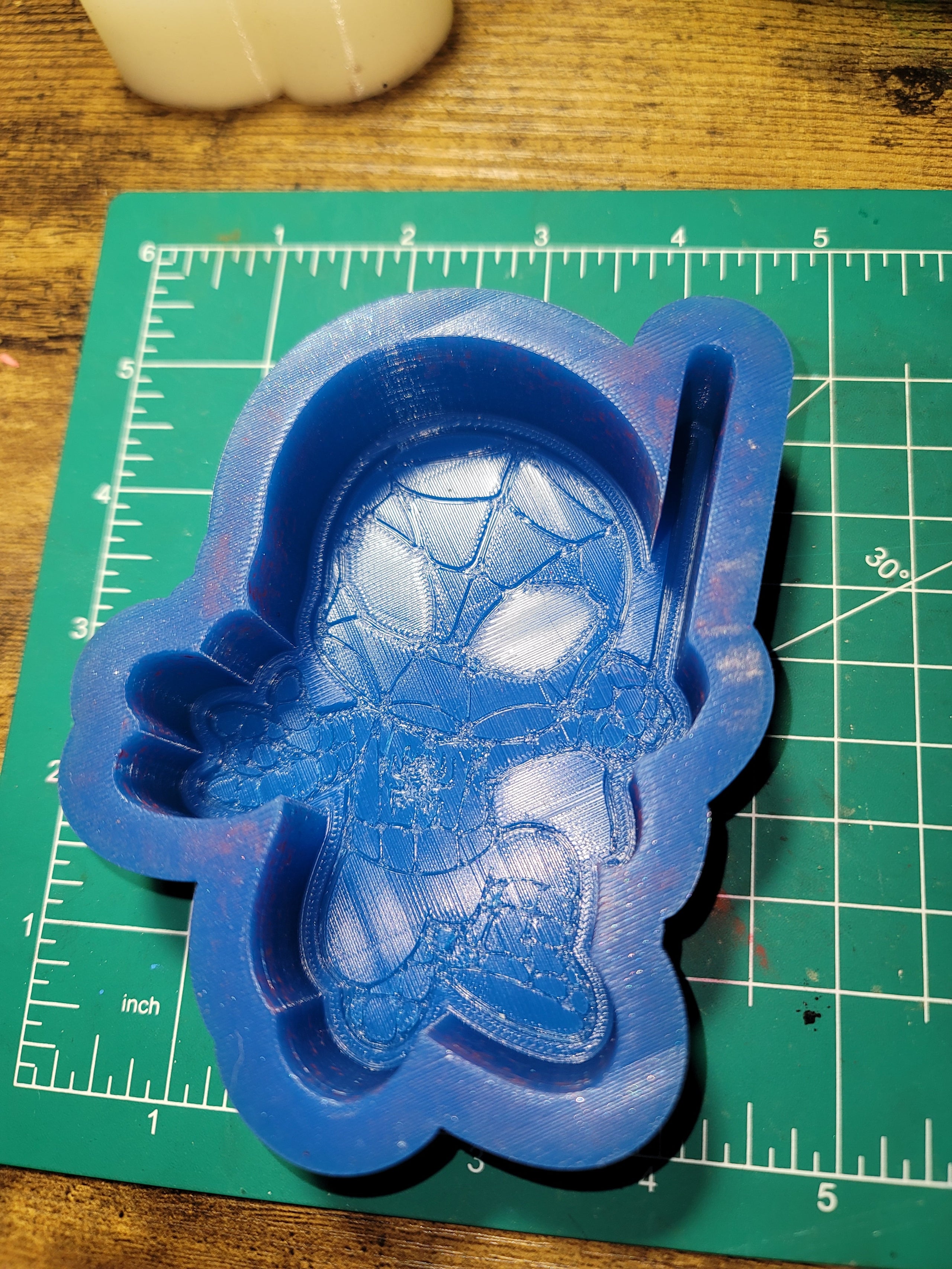 Spidy Texas Craft Junkie spidy-texas-craft-junkie